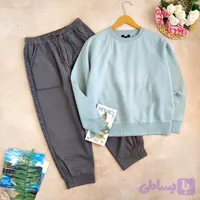 شلوار توران کد ۱۰۰۴