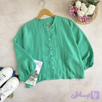 شومیز لینا کد ۹۴۷