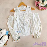 شومیز نوار کد ۹۲۱