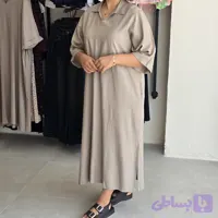 کفتان گلنار کد ۱۰۲۶