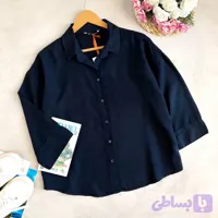 شومیز رویینا کد ۹۹۵
