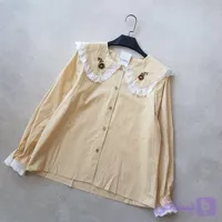 شومیز مریم کد ۱۰۳۴