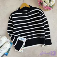 بافت راه‌راه ماریا کد ۹۹۷