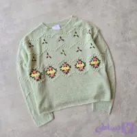 بافت باغچه کد ۱۰۳۱