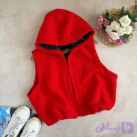 وست کلاه‌دار شیما کد ۱۰۱۳