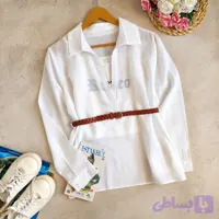 شومیز پردیس کد ۹۶۷