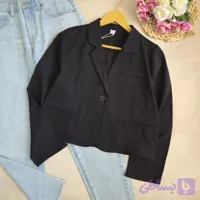 کت کراپ راحیل کد ۸۶۳