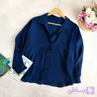 شومیز آبان کد ۹۵۹