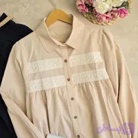 شومیز فرسیما کد ۷۸۴