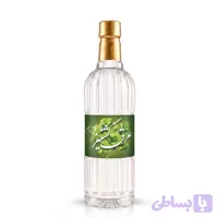 عرق گشنیز 700 سی‌سی فخرآوران l دارای سیب سلامت