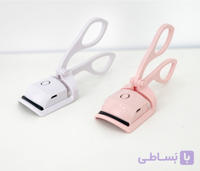 فرمژه حرارتی( بابلیس مژه)