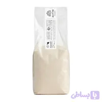 پودر سیر پورابری – 200 گرم