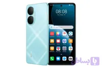 گوشی هوآوی Nova Y73 دو سیم کارت ظرفیت 256 گیگابایت و رم 8 گیگابایت