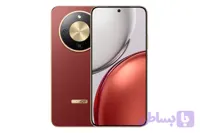 گوشی آنر X9d دو سیم کارت ظرفیت 256 گیگابایت و رم 12 گیگابایت 5G