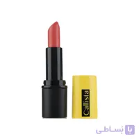 رژ لب جامد کالیستا مدل گلمور شاین