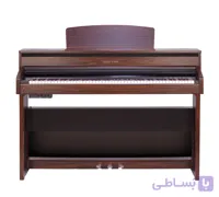 پیانو دیجیتال pearl river مدل F53