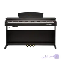 پیانو دیجیتال Kurzweil M90 SR
