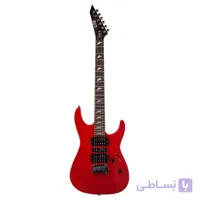 گیتار الکتریک LTD MT-130 – Red