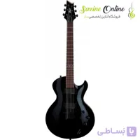 گیتار الکتریک CORT Z44