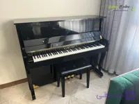 پیانو Yamaha np128