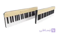 پیانو تاشو مگنتی سوزوکی Sm-300