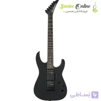 گیتار الکتریک جکسون js11