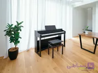پیانو Roland RP 701
