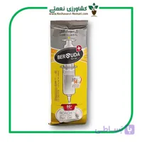 ژل سوسک کش برسودا پلاس 25 گرمی