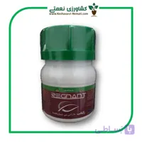 سم قارچ کش رگنانت (سیازوفامید 20%) چینی واردات سرای سپند 100 سی سی