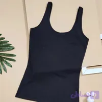 تاپ رکابی زنانه بنگلادشی کد ۰۲