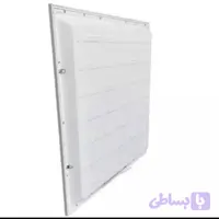 پنل سقفی بک لایت 60 وات توکار | قیمت روز بسته ی 4 عددی 60*60