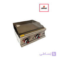 گریل روغنی ۶۰ سانت 1012