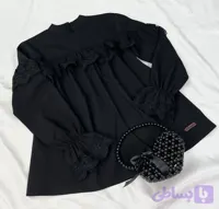 شومیز سایه
