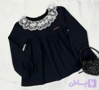 شومیز رها