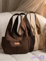 بگ بیسیک روزمره مدل (¹)Ahoo
