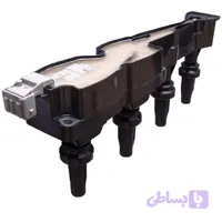 کوئل پژو ۲۰۶ تیپ ۵-وارداتی-درجه یک با گارانتی یک ساله(تخفیف ویژه)