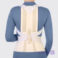 قوزبند کشی (همراه با کمربند) طب و صنعت کد 52100