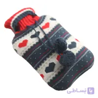 کیسه آب گرم امسیگ مدل HB202 Plus