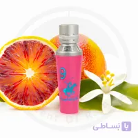 ادکلن بورلی هیلز پولو کلاب اسپرت 9 مردانه