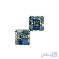 برد دوربین مداربسته 5 مگاپیکسل IP مدل 5053