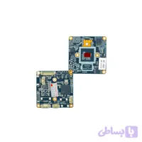 برد دوربین مداربسته 5 مگاپیکسل IP مدل A52