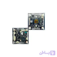 برد دوربین مداربسته 5 مگاپیکسل فولهان AHD مدل 335 SONY