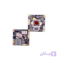 برد دوربین مداربسته 5 مگاپیکسل IP مدل 335 SONY