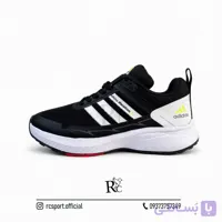 کتونی ادیداس ماراتون زنانه