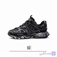 کتونی بالنسیاگا turkمردانه