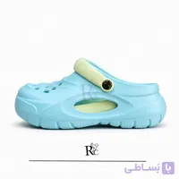 کراکس ساحلی زنانه