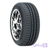 لاستیک ترازانو TRAZANO سایز 205/55R17 طرح Z-107 تولید 2025 (قیمت یک حلقه)