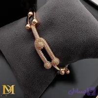 دستبند تیفانی برند دریم
