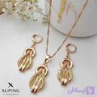 نیمست تراش ژوپینگ