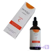 سرم پوست مدل ویتامین Essence C حجم 100 میلی لیتر